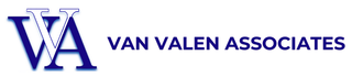 Van Valen Associates | Van Valen Health
